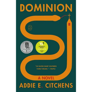 Dominion