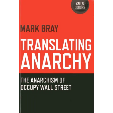 Translating Anarchy