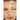 Digital Face: short stories