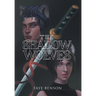 The Shadow Wolves