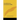 Consideracoes Economicas (1869)
