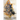 Senior Chief Turbo: Memoir of a Navy SEAL K-9