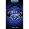 Listen to Your Heart Vol. 2