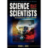 Science But Not Scientists