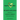 Reflections of Earth Guardian: Gold Award Girl Scouts