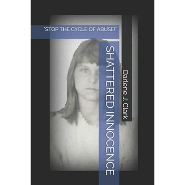 Shattered Innocence