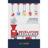 Revelation Explained