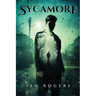 Sycamore