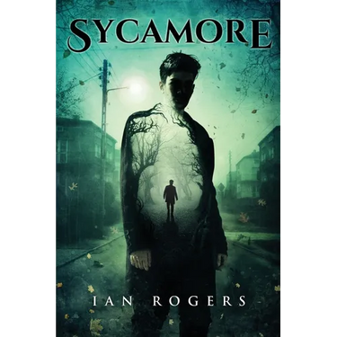 Sycamore