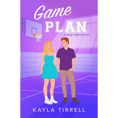 Game Plan