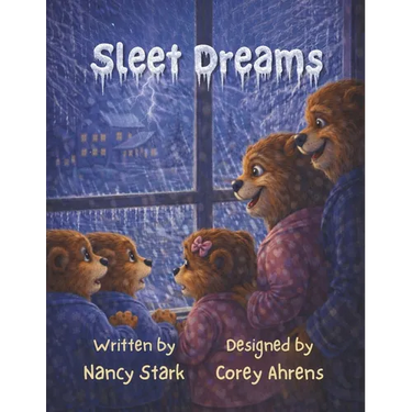 Sleet Dreams