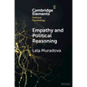 Empathy and Political Reasoning
