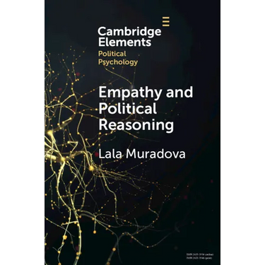 Empathy and Political Reasoning