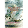 Granger's Return, a Novel, Sequel to Granger's Threat
