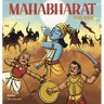 Mahabharat for Kids