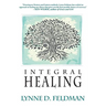 Integral Healing