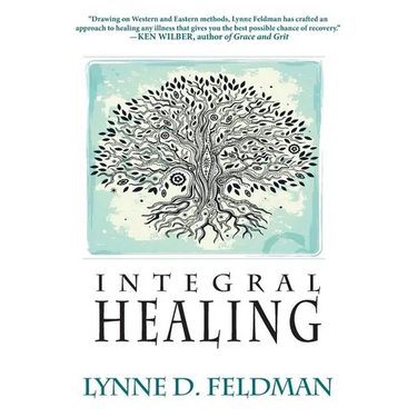 Integral Healing