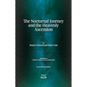 The Nocturnal Journey & Heavenly Ascension