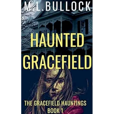 Haunted Gracefield