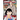 Akane-Banashi, Vol. 16