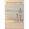 Letters to My Son