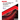 Ultimate ITIL(R) 4 for Intelligent and Sustainable Service Management