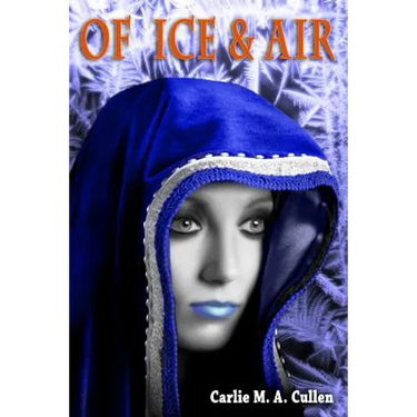 Of Ice & Air