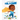 Yes, I Can: The Adventures of Super Obi