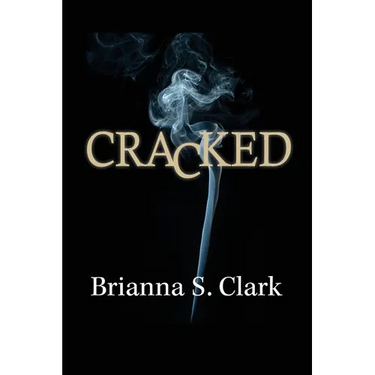 Cracked