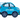 Ford: Let's Drive!