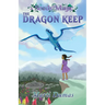 The Dragon Keep