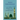 Seerah of Prophet Muhammad