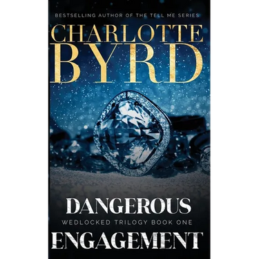Dangerous Engagement