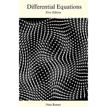 Differential Equations