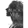 Black Veil