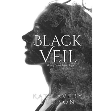 Black Veil