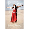 Positive Vibes for Women