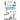 Thinkonomics: Illustrated Critical Thinking Articles