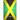 Bible Study Bookz (Jamaican Pride)