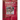 Venezuela Social Security System, Policies, Laws and Regulations Handbook Volume 1 Strategic Information and Regulations