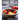 Creme Brulee Cookbook: Book 1, for Beginners Made Easy Step by Step