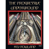 The Progressive Underground Volume One