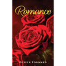 Romance