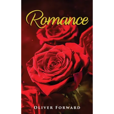 Romance