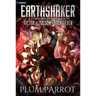 Earthshaker: A Litrpg Progression Fantasy