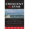 Crescent and Star