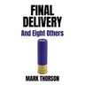 Final Delivery