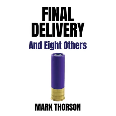 Final Delivery