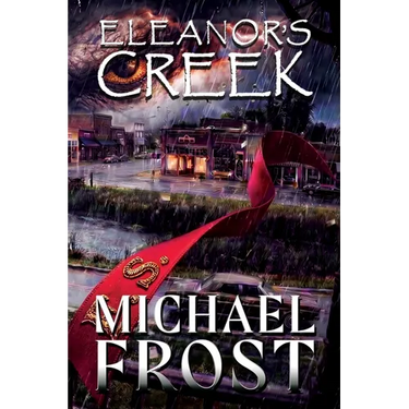 Eleanor's Creek