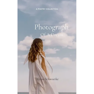 Photograph of A Dream